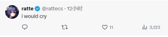 國(guó)外CS職業(yè)選手被中國(guó)熱情粉絲感動(dòng)