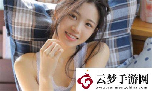 姐姐叫的好好聽啊姐姐叫故事：在聲音中找到溫暖-姐姐的關(guān)懷與無(wú)聲的支持