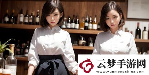 如何在x7x7x7任意槽中設(shè)置最佳參數(shù)