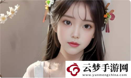 亞洲尺碼和歐洲尺碼專線
