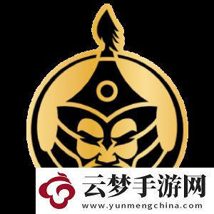 MongolZ致亞洲隊(duì)伍：這是我們的家-以榮譽(yù)捍衛(wèi)它！