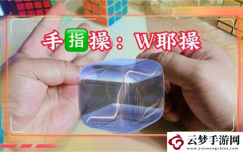 新手自