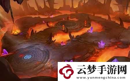 王者榮耀