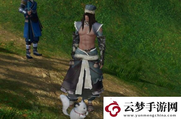 劍3莫負(fù)初心奇遇怎么做莫負(fù)初心奇遇攻略