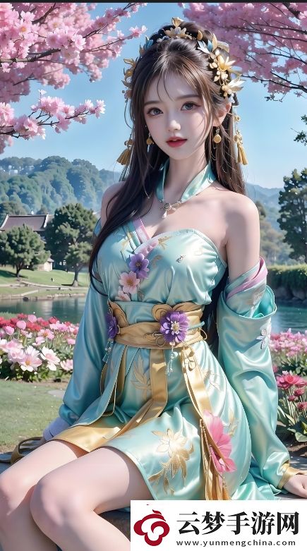 游客免費(fèi)登錄直播平臺(tái)有哪些特點(diǎn)