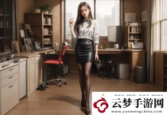 暴躁老外玩Minecraft大象是什么讓他在游戲中如此爆發(fā)