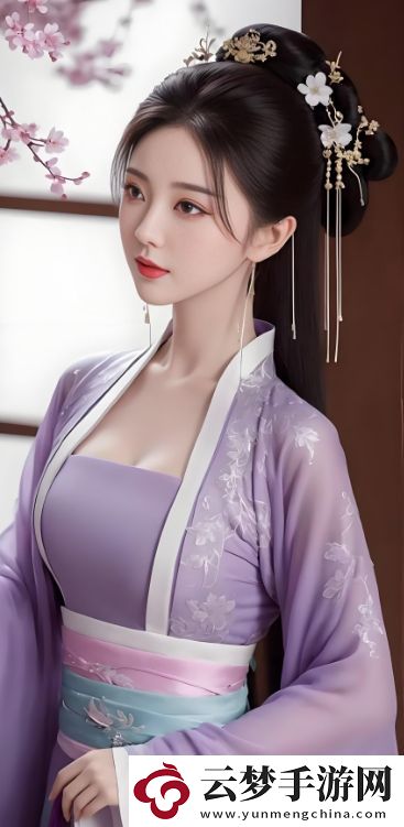 iOS平臺上最受歡迎的免費國產短視頻APP軟件有哪些
