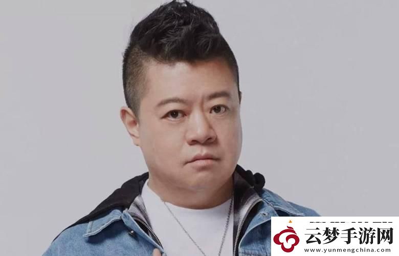 “臭小子姨媽腰快斷了馬東-揭秘科技界的離奇?zhèn)髡f”