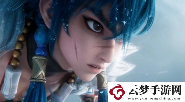 王者榮耀s38什么時候更新