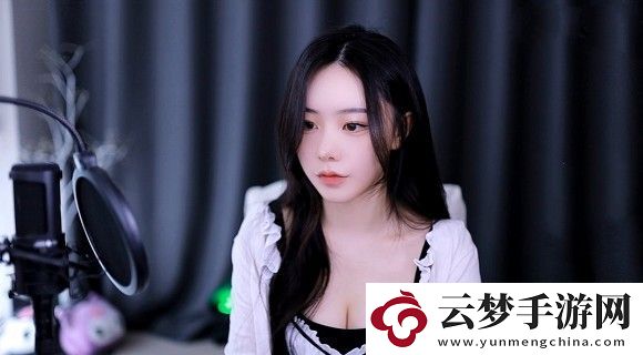 原神申鶴尊嚴(yán)喪失的清涼瞬間：最受歡迎的可定制戶(hù)外短視頻-經(jīng)典內(nèi)容不容錯(cuò)過(guò)！