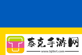DRILLAS隊(duì)員簡(jiǎn)評(píng)上海