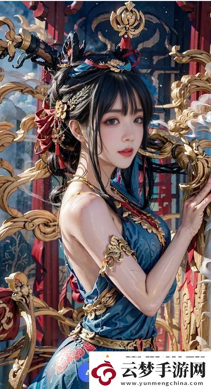 9i果凍制作廠：如何制作出令人欲罷不能的果凍