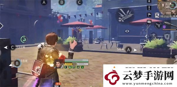 明日之后生存答人挑戰(zhàn)賽活動(dòng)全攻略