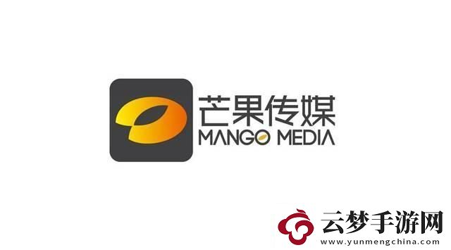 四虎影話(huà)招聘熱線(xiàn)