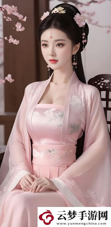 男生坤吧懟到女生：如何應(yīng)對男生坤吧的挑戰(zhàn)-女生應(yīng)如何保護(hù)自己