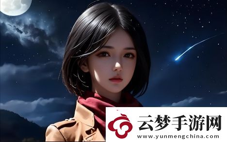 weno一面膜上邊一面膜下邊如何提高護(hù)膚效果