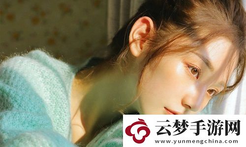 國精產(chǎn)品秘天美一區(qū)二深度解析