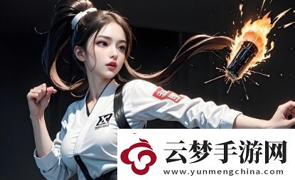 同房過程中出現(xiàn)軟弱不舉的情況