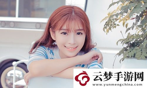 國精產品秘天美一區(qū)二深度解析