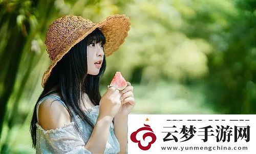 十八歲以上準(zhǔn)備衛(wèi)生紙轉(zhuǎn)入：如何選擇適合自己的衛(wèi)生紙品牌與類型