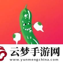 草莓香蕉榴蓮絲瓜18歲可以吃嗎：關(guān)于18歲與水果的探討