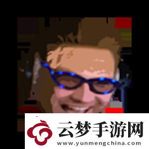 DRILLAS隊(duì)員簡(jiǎn)評(píng)上海