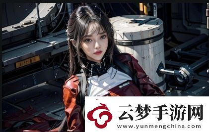如何通過(guò)野草播放視頻了解自然生態(tài)