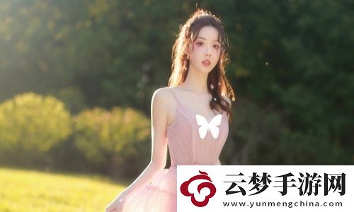 全網(wǎng)熱議！國精產(chǎn)品秘天美一區(qū)二