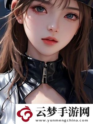 洞內(nèi)泉滴滴洞外草萋萋杜甫