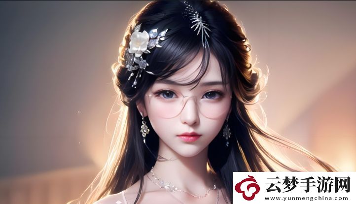 如何有效利用九幺免費版網(wǎng)站nbaoffice68最新獲取NBA最新資訊與數(shù)據(jù)！