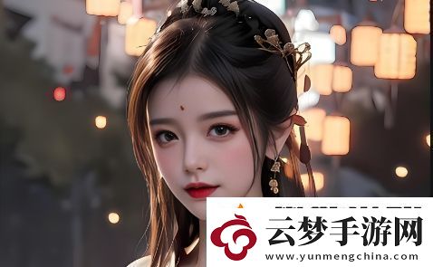 18K金成色1.22是什么意思如何辨別18K金的真?zhèn)闻c品質(zhì)