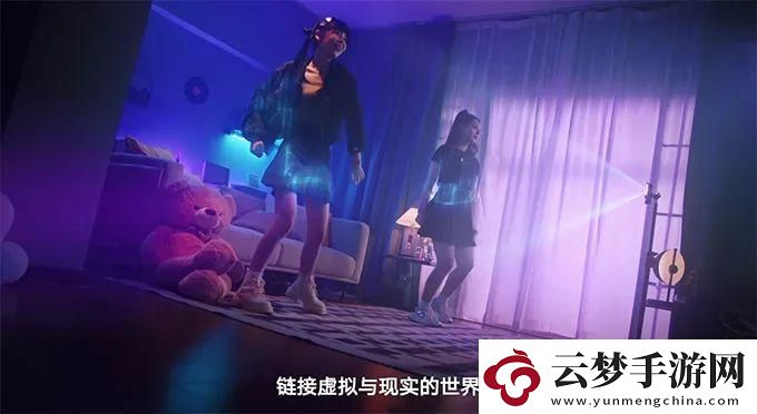 舞動極光預(yù)約教程