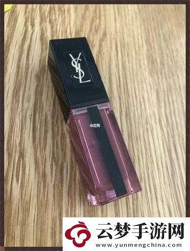 ysl-千人千色-t9t9t9mba-是哪個色號-探秘