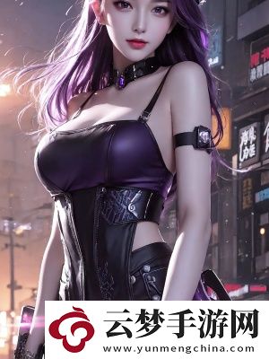 大但38人文藝術(shù)：探索大但38的文藝風(fēng)貌與文化影響力