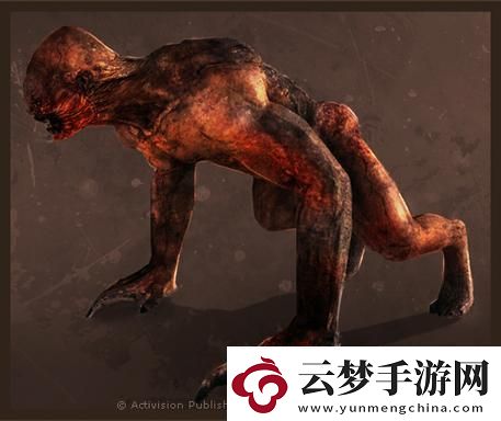 狂飆怪獸大揭秘：創(chuàng)新界的奇異“物種”