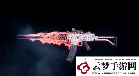 COD21第一賽季通行證宣傳片-兩年未見(jiàn)的炫酷藍(lán)圖