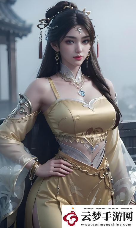 如何通過黑土腿法嫻熟腳法精湛提升實戰(zhàn)技能