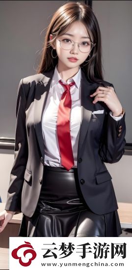 流螢翻白眼流眼淚流口水：一款充滿挑戰(zhàn)與樂趣的多人游戲解析