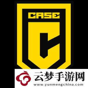 上海Major
