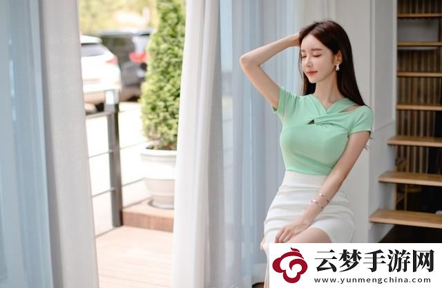 韓國(guó)電影片的多維度世界：電影背后的社會(huì)鏡像與心理深度！
