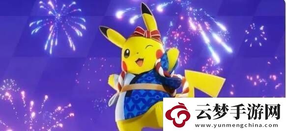 寶可夢大集結(jié)射手型寶可夢排名公布