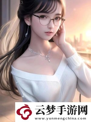 韓國亂幕日產(chǎn)無線碼