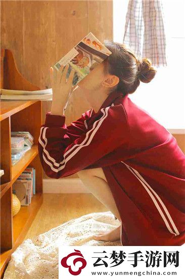 姑父有力挺送背后原因曝光