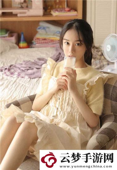 免費(fèi)的行情網(wǎng)站入口