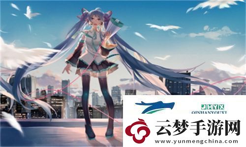 維系情感的重要紐帶！yw193永不失聯(lián)國際引領(lǐng)溝通新紀(jì)元