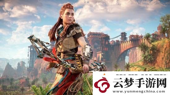 報告稱地平線零之曙光復(fù)刻版不受PS5玩家歡迎-玩家減少近92%