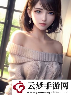 x7x7x7任意噪入口連接設(shè)置