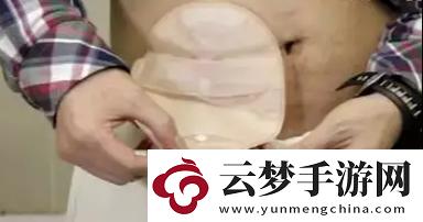 揭秘號(hào)星期