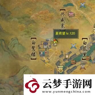 劍3莫負(fù)初心奇遇怎么做莫負(fù)初心奇遇攻略