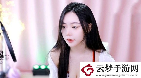 原神胡桃與史萊姆激戰(zhàn)現(xiàn)場直播